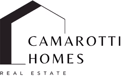 Camarotti Homes